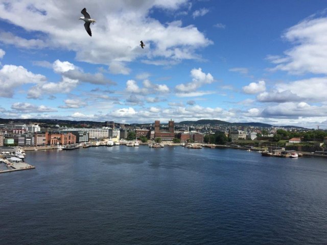 norvegia2015 15